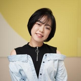 nana yamakawa