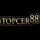 topcer 88