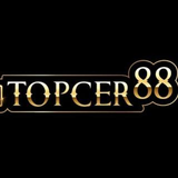 topcer 88