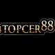 topcer 88