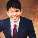 Shuto Tomita