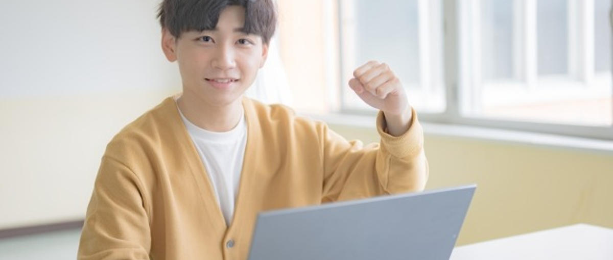 クラウドよりオンプレで作業経験値を積みたい方向け！win/Linux