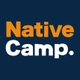 About 株式会社ネイティブキャンプ