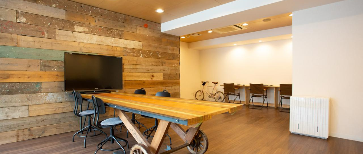 エンジニアを目指している方必見／QAエンジニア／飲食・エンタメ業界を支える