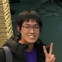 Toma Tanigawa