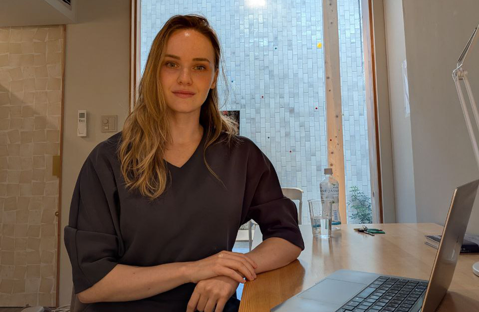 「同じ痛みを、次の世代に引き継がない。」多様な才能が集うFloraが描く、チームと未来の設計図。Vol2