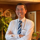 田崎 一弘