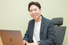 やりがいと自己成長のどちらも両立させたい方、ぜひ1度お話しませんか？
