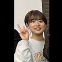 河田歩香