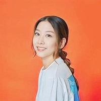 坂松 香織さんのプロフィール