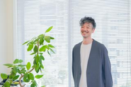 株式会社リヴァ代表の伊藤