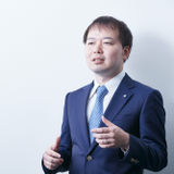 井上 陽平