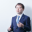 井上 陽平