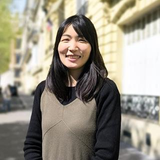 山本 まい