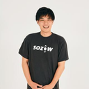 新井 啓介