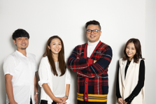 スキル・経験は問いません！Webエンジニアを目指す方を募集中です！