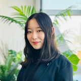 平本 美優