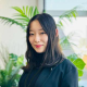平本 美優
