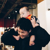 河内 広人