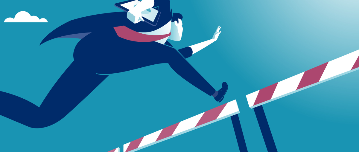 インフルエンサーマーケティングのプロフェッショナル募集！