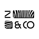 About 株式会社ゼブラアンドカンパニー