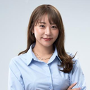 塚本 彩華