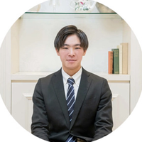 小柳 太輝さんのプロフィール