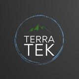 Terra  Tek
