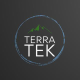 Terra  Tek