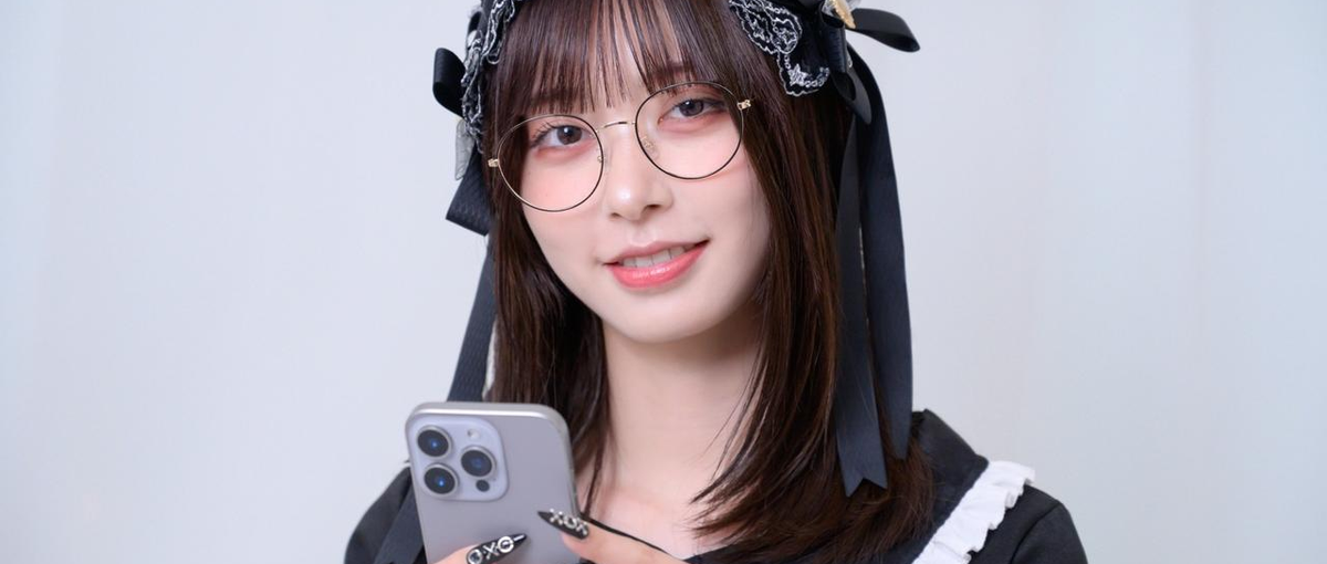 エンタメを愛するあなたへ。推し活物販イベントを支える企画運営担当募集！