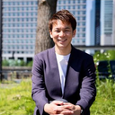 福士 知志