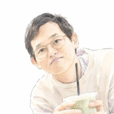 森脇 雅人