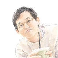 森脇 雅人