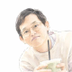 森脇 雅人