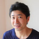 Koichilow Sato