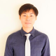 平野 陽武