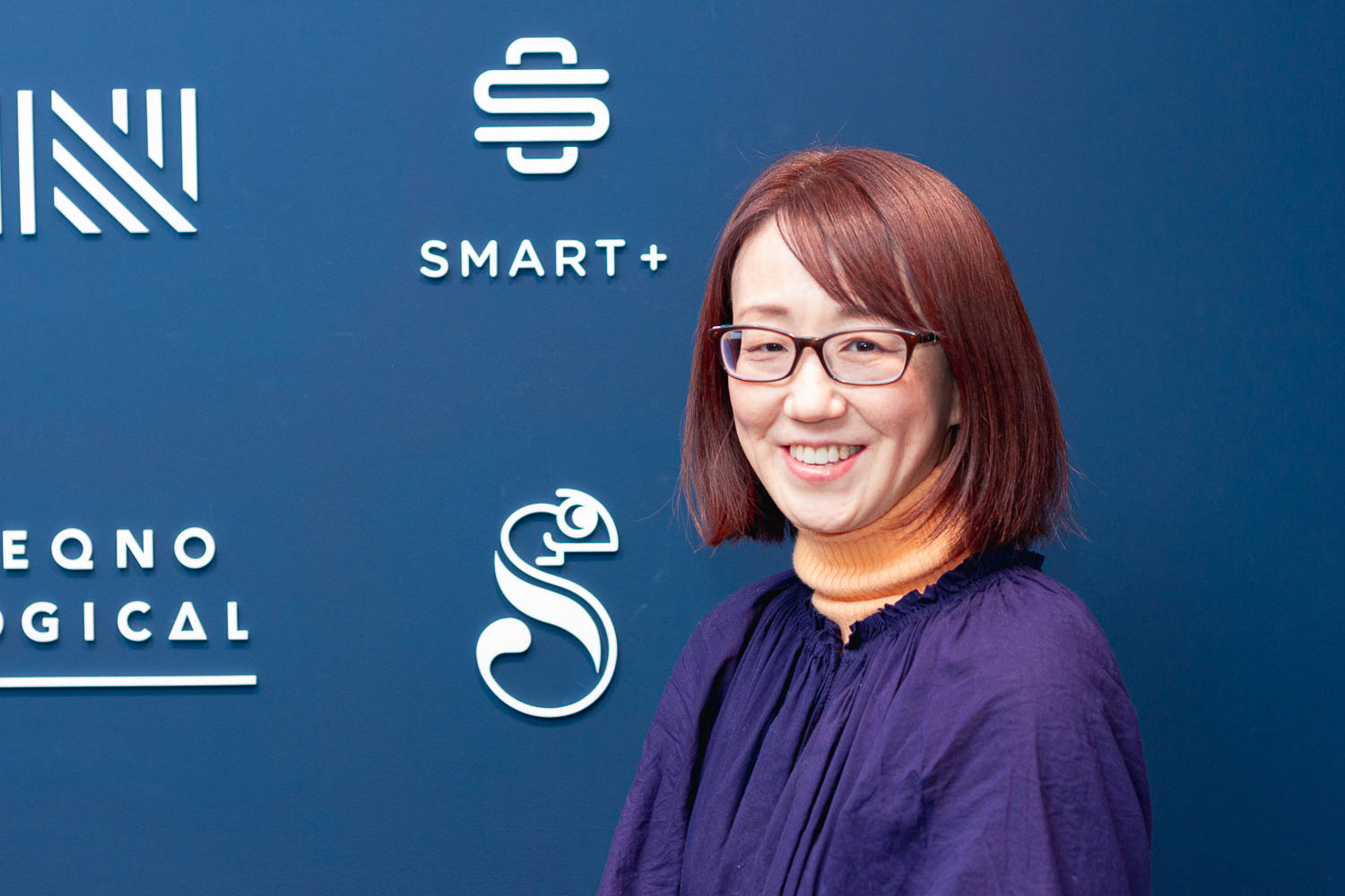 ビジネスを描き、世の中を変える。システムの枠を超え、イノベーションを志向し続けるプロジェクトマネージャーの挑戦