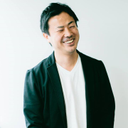 Shuichi Mitsuhashi