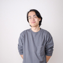 Takuya Honzawa