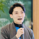 Tanimoto Kunugi