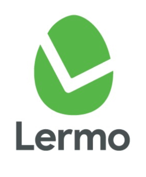 株式会社レルモ