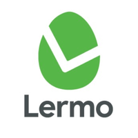 株式会社レルモの会社情報