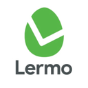 About 株式会社レルモ