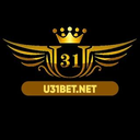 U 31
