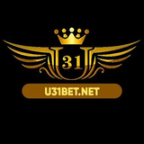 U 31