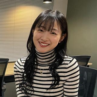 採用 担当