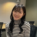 採用 担当