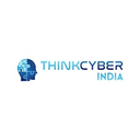 Thinkcyber India