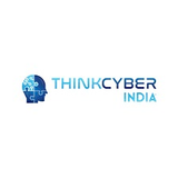 Thinkcyber India