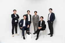 成果への執着心を磨く。100億目指す実践主義のLINEマーケター